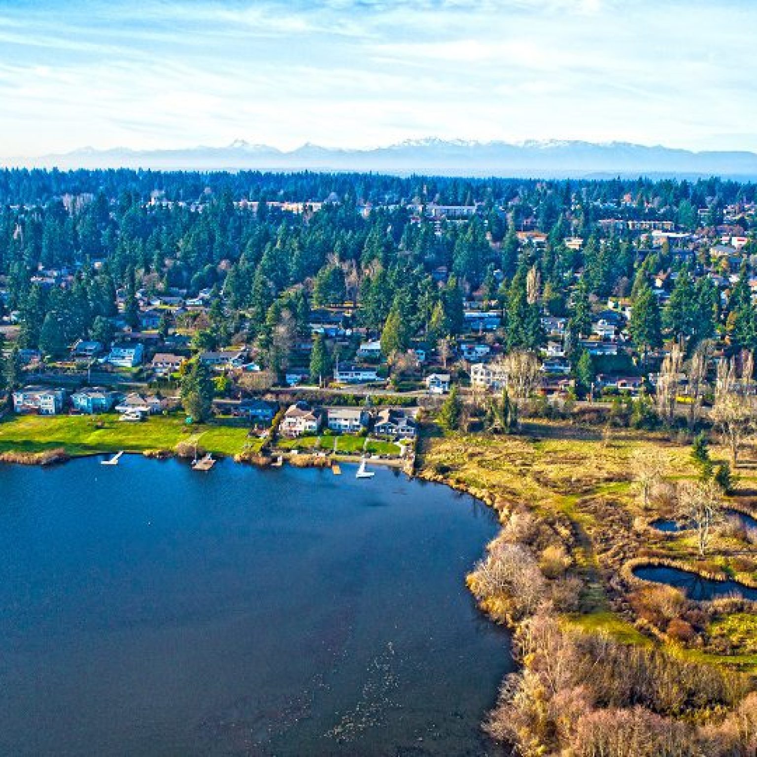 Los caminos del vino CP 5