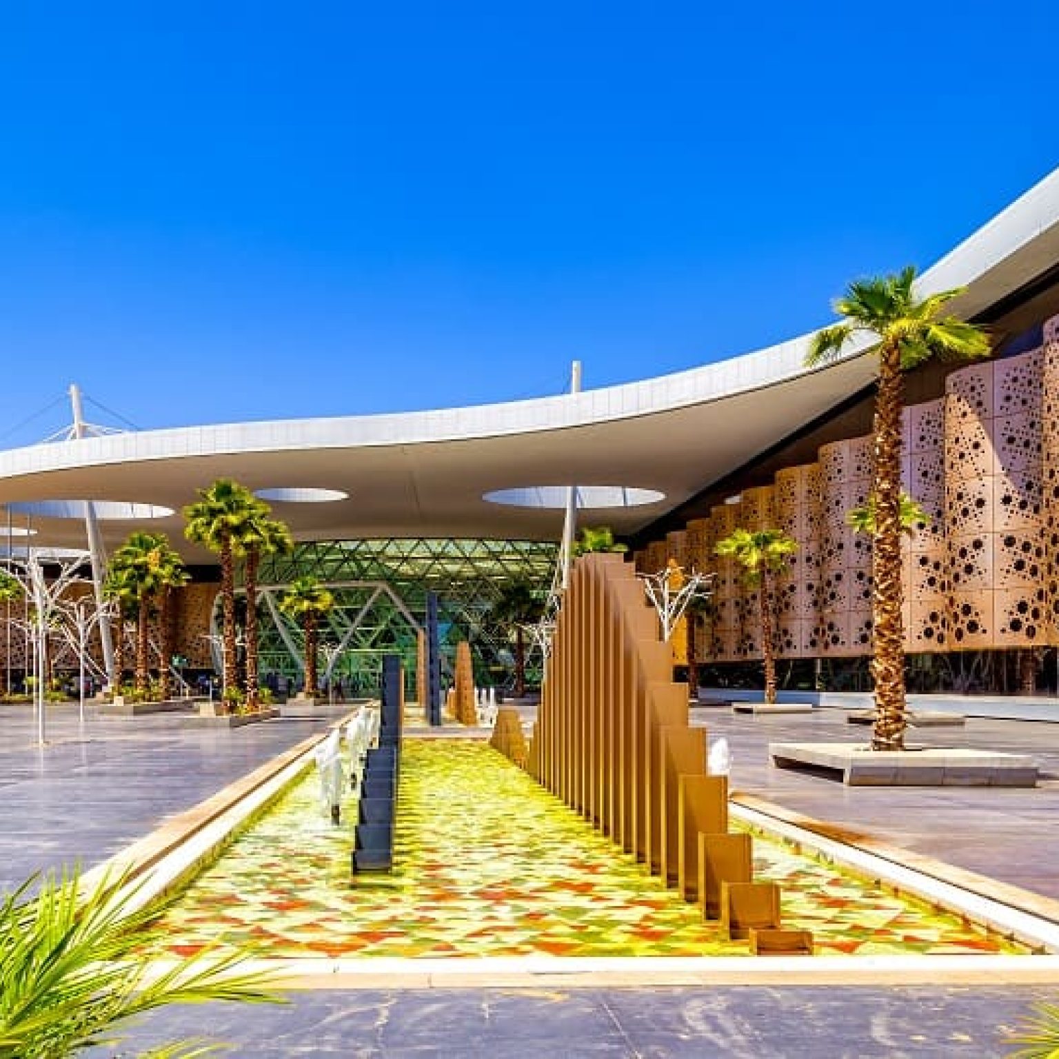 Norte De Marruecos CP 6