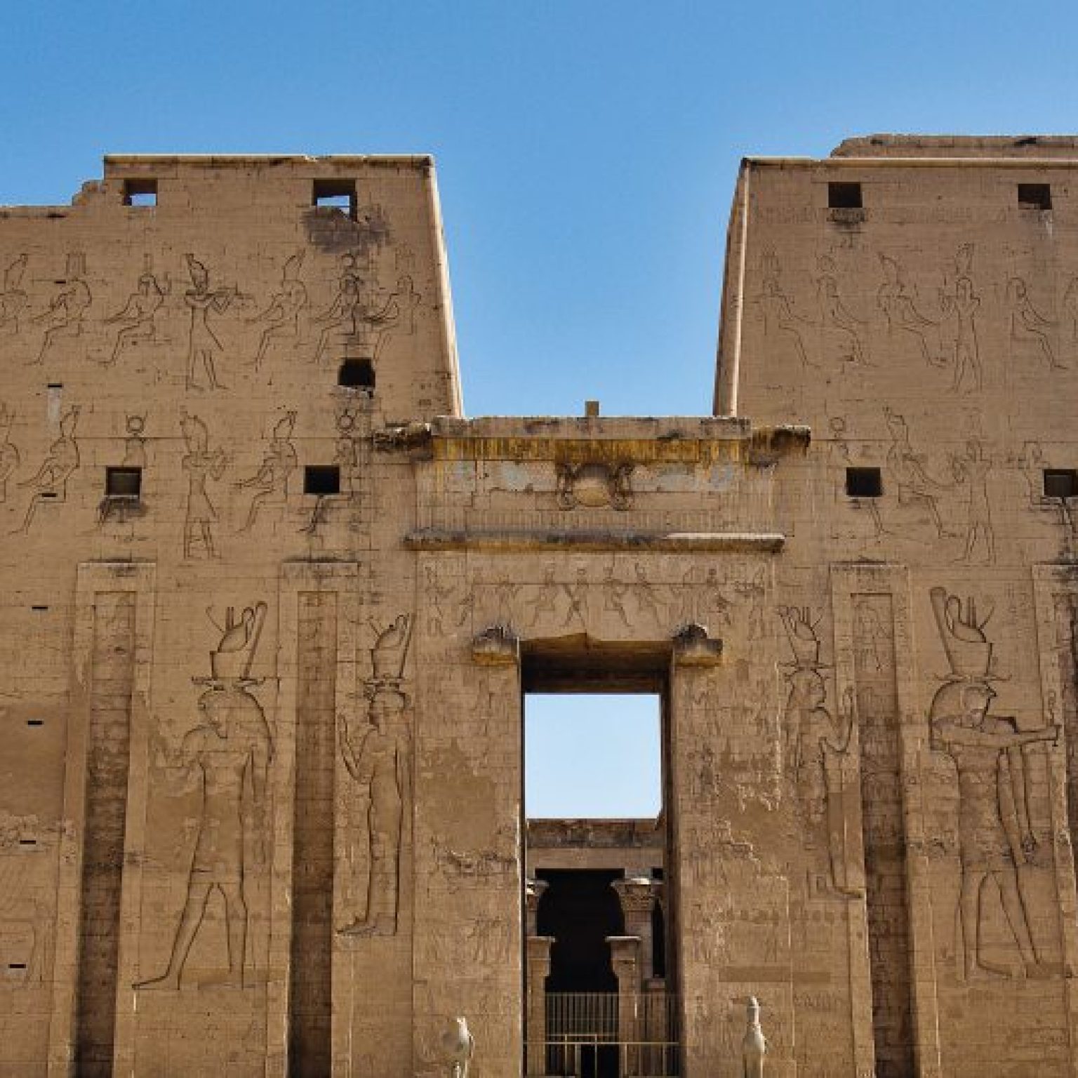 Turquia Egipto y Dubai CP 6