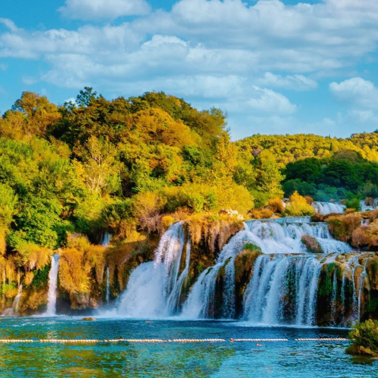 banner_mega_balcanes-01