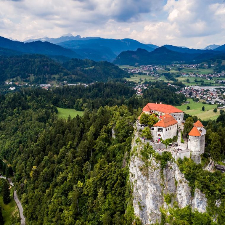 banner_mega_balcanes-02