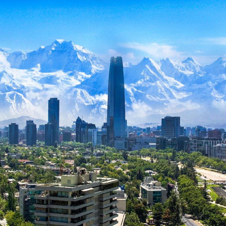 banner_santiago_lagos_volcanes-01