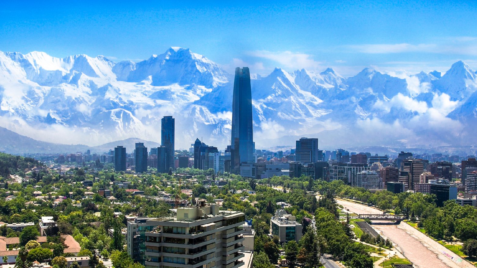 banner_santiago_lagos_volcanes-01