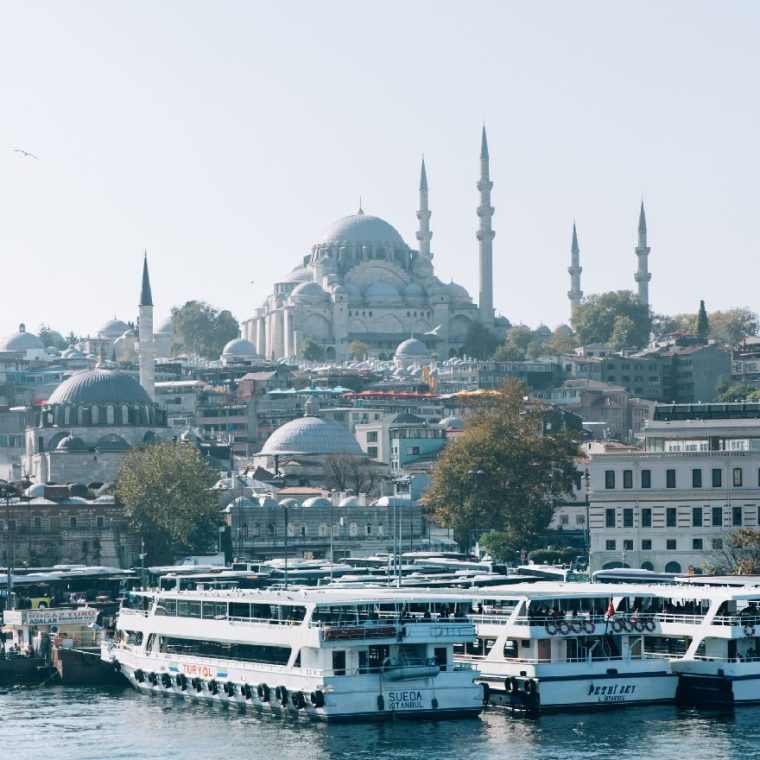 Estambul_egipto_dubai CP 1