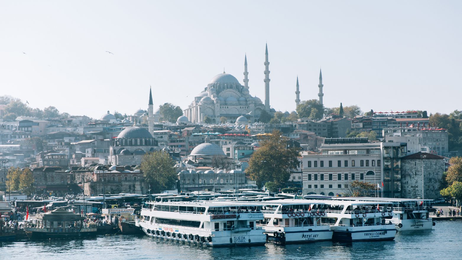 Estambul_egipto_dubai CP 1