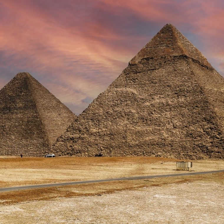 Estambul_egipto_dubai CP 2