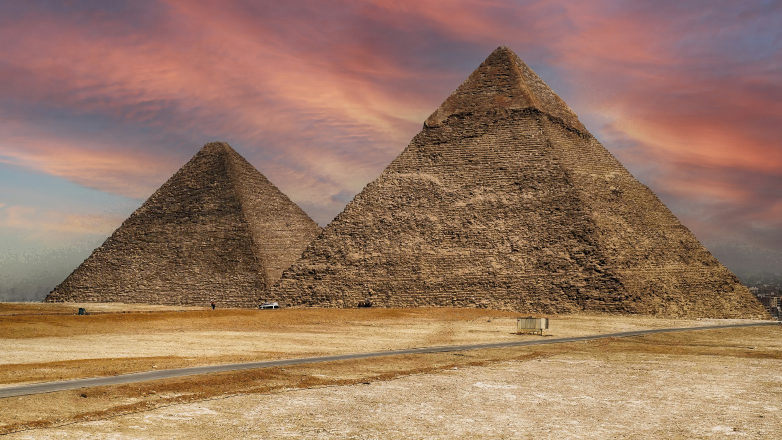 Estambul_egipto_dubai CP 2