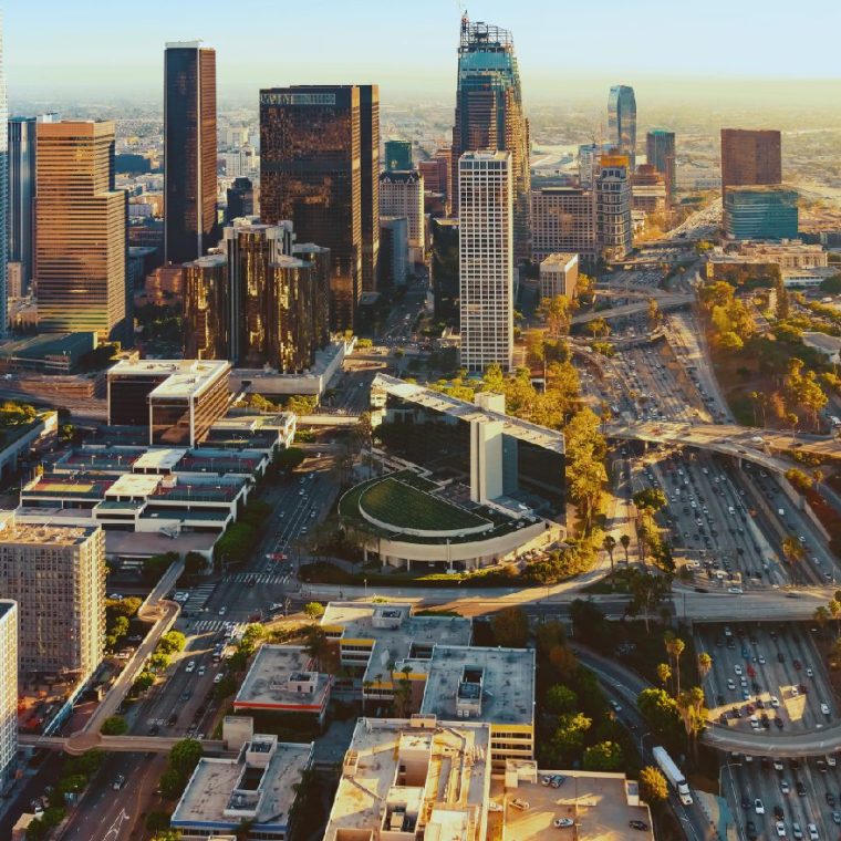 banner_suenos_del_oeste-01