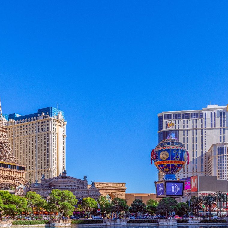 banner_suenos_del_oeste-02