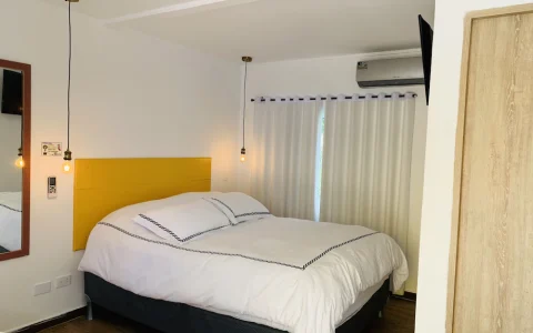 Carrusel Hoteles Be Happy 4