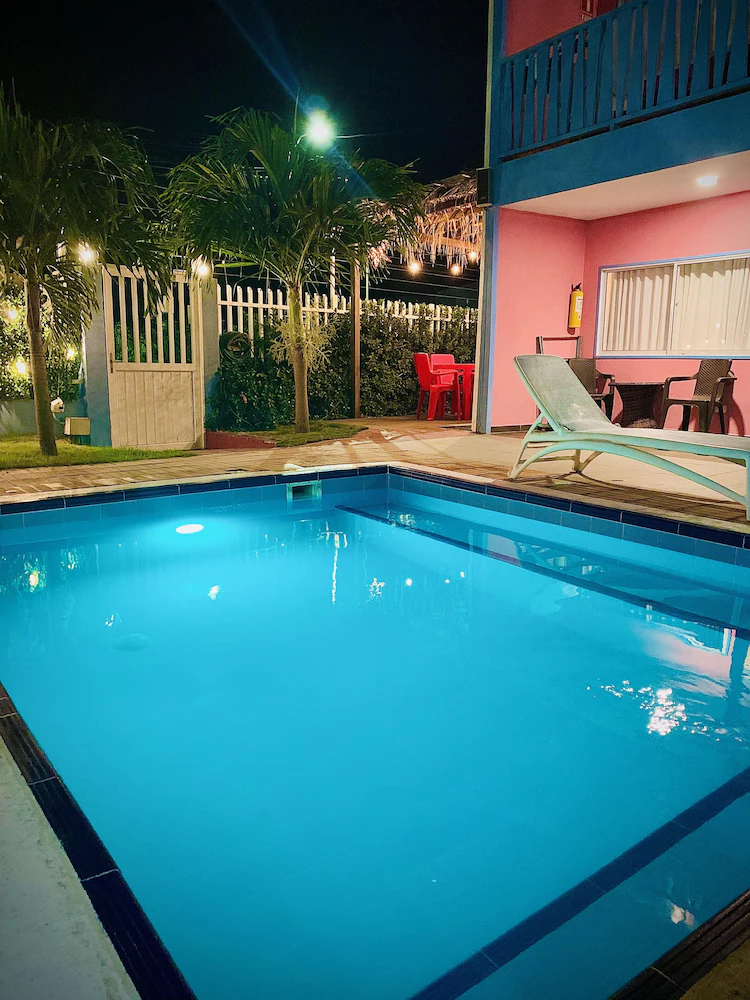 Banner Principal Hoteles Be Happy