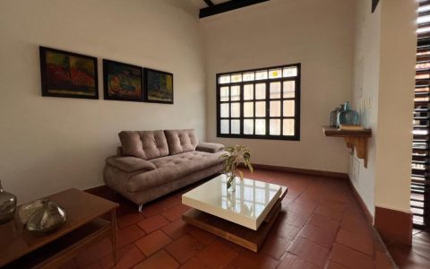 Carrusel Hoteles Boutique San Antonio 5