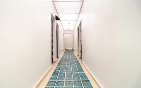Carrusel Hoteles Casa Alvarez 2