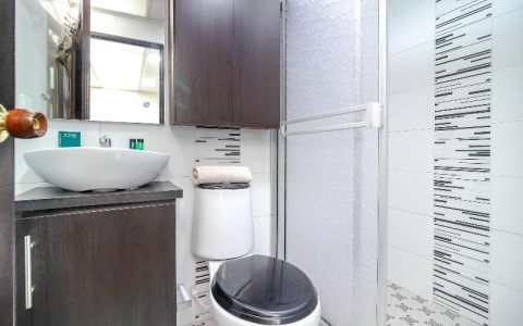 Carrusel Hoteles Casa Alvarez 5
