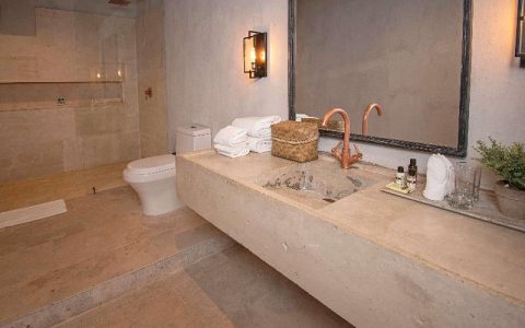 Carrusel Hoteles Casa Don Luis 4