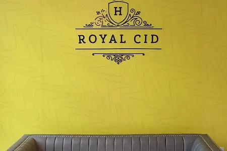 Carrusel Hoteles Royal Cid 2