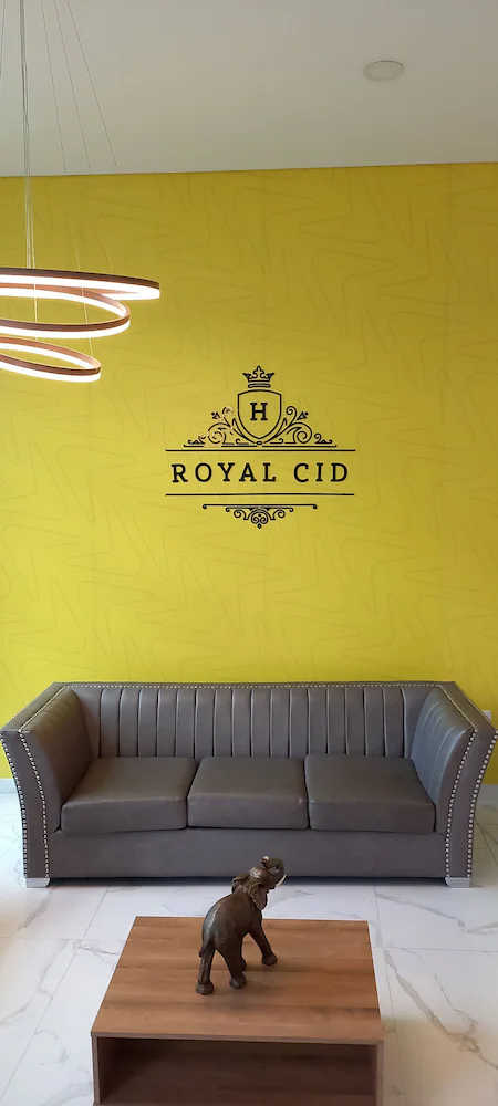 Carrusel Hoteles Royal Cid 2