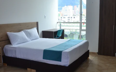 Carrusel Hoteles Royal Cid 3