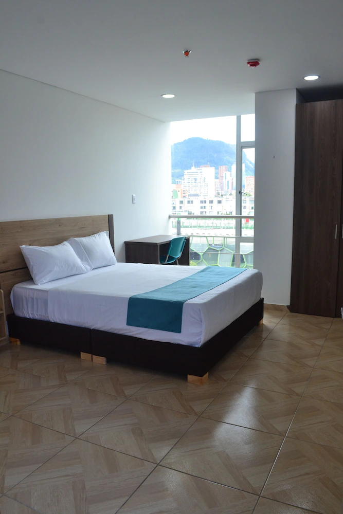 Carrusel Hoteles Royal Cid 3