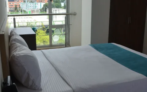 Carrusel Hoteles Royal Cid 4