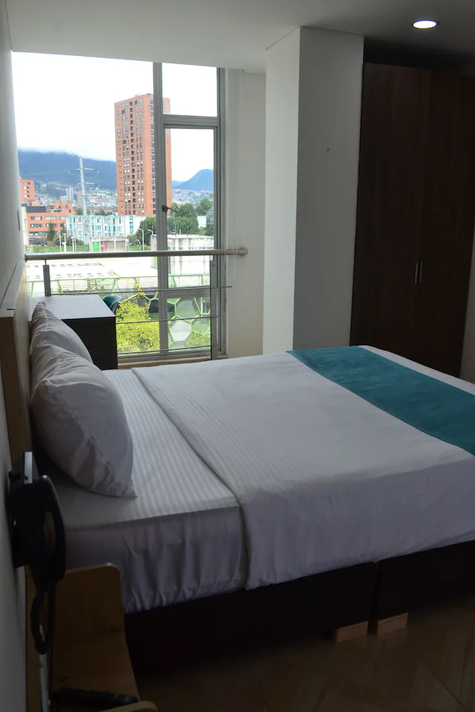 Carrusel Hoteles Royal Cid 4