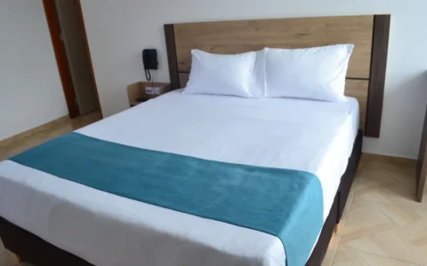 Carrusel Hoteles Royal Cid 5