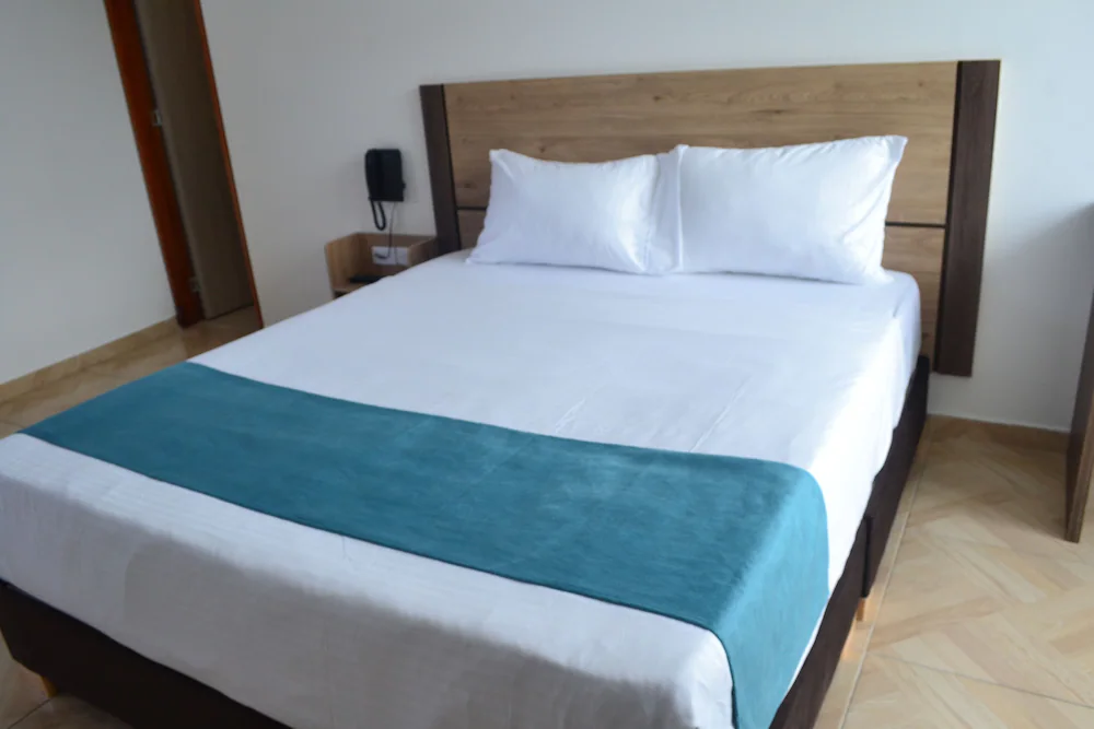 Carrusel Hoteles Royal Cid 5