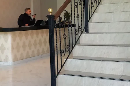 Banner Principal Hoteles Royal Cid