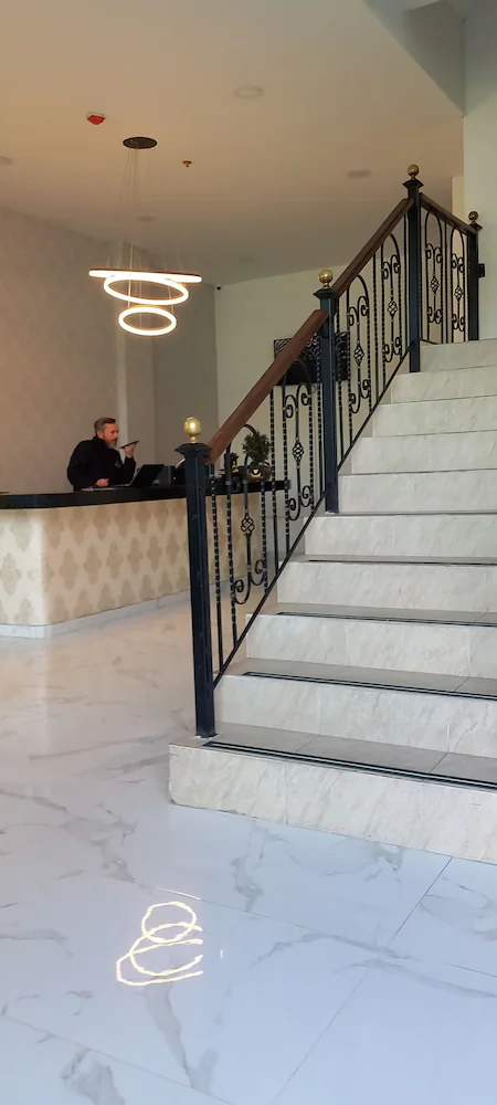 Banner Principal Hoteles Royal Cid