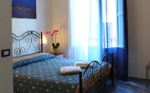 Carrusel Hoteles Cielo 2