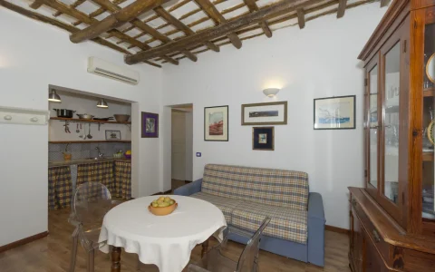 Carrusel Hoteles Cielo 3