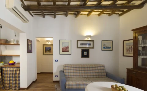 Carrusel Hoteles Cielo 4