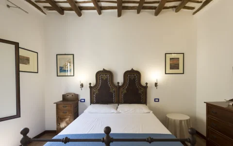 Carrusel Hoteles Cielo 5