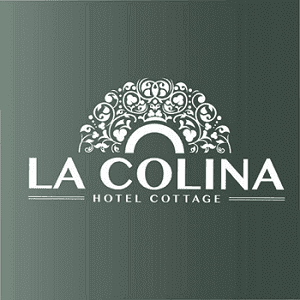 Carrusel Hoteles La Colina Hotel Cottage 2