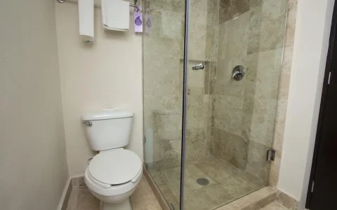 Carrusel Hoteles Crown Paradise Club Cancun All Inclusive 4