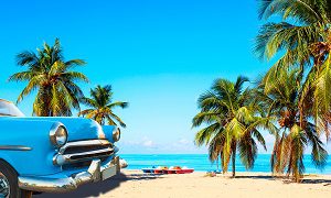 Cuba Fascinante LAC 5