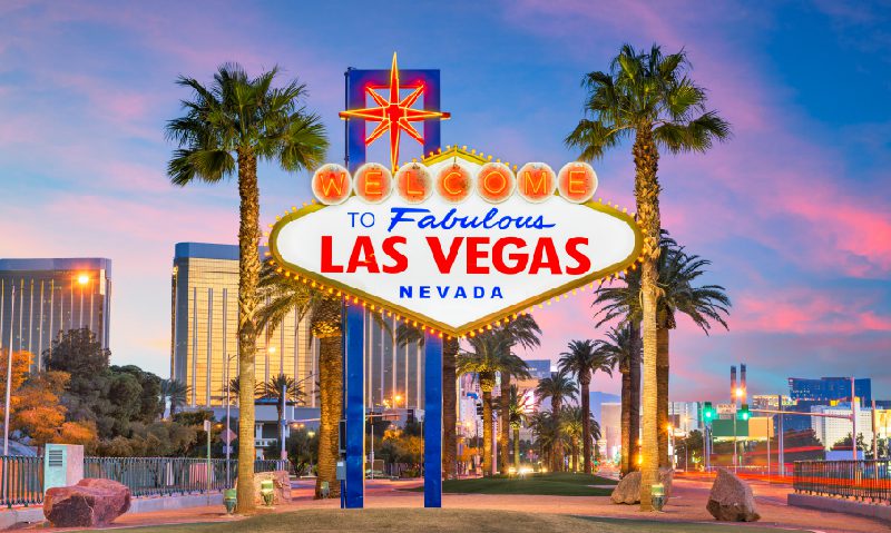 destacado_las_vegas