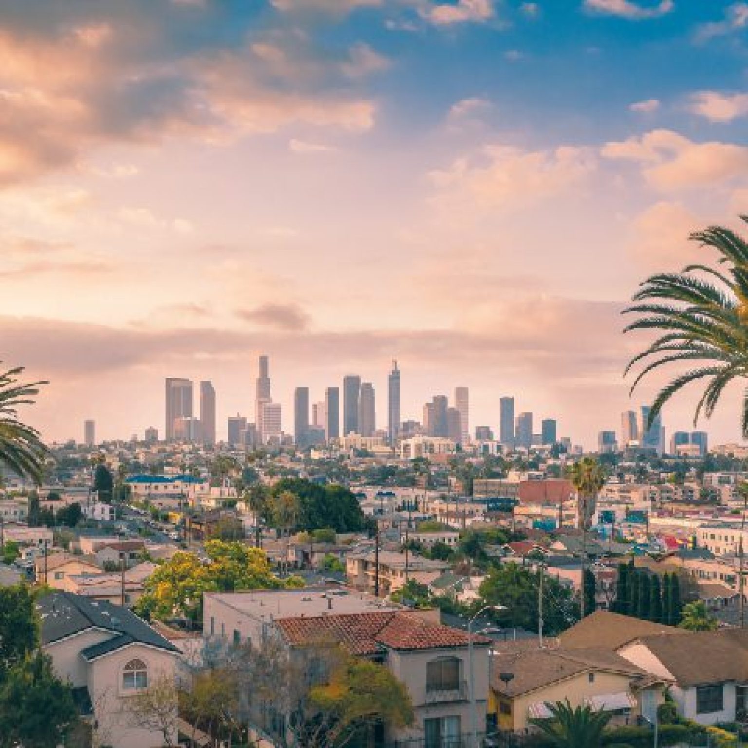 destacado_los_angeles