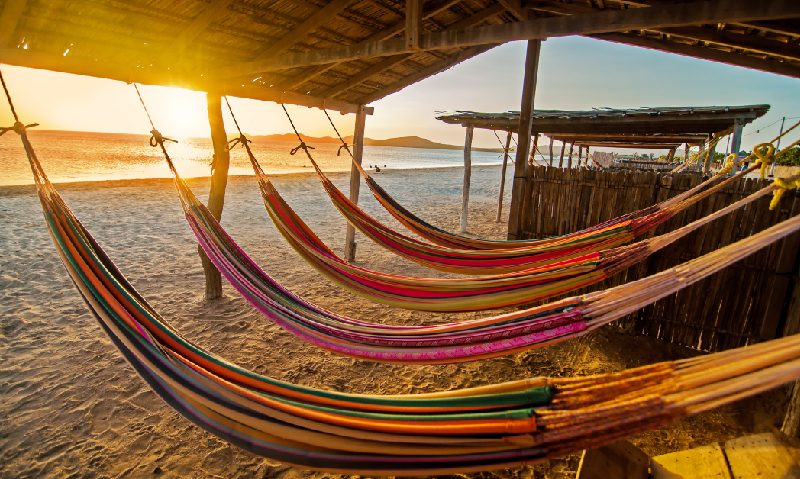 Guajira Cabo de la Vela LAC 3
