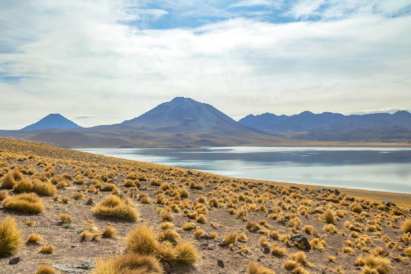 Santiago Maravillas LAC 4