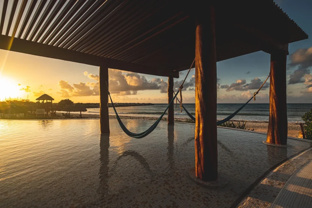 Carrusel Hoteles Dreams Jade Resort & Spa - All Inclusive 2