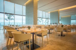 Carrusel Hoteles Estelar Cartagena de Indias Hotel 2