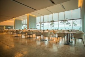 Carrusel Hoteles Estelar Cartagena de Indias Hotel 3