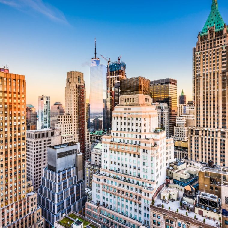 fotos_banner-principal-miami