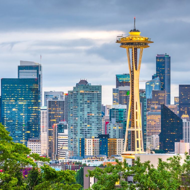 fotos_banner-principal-orlando