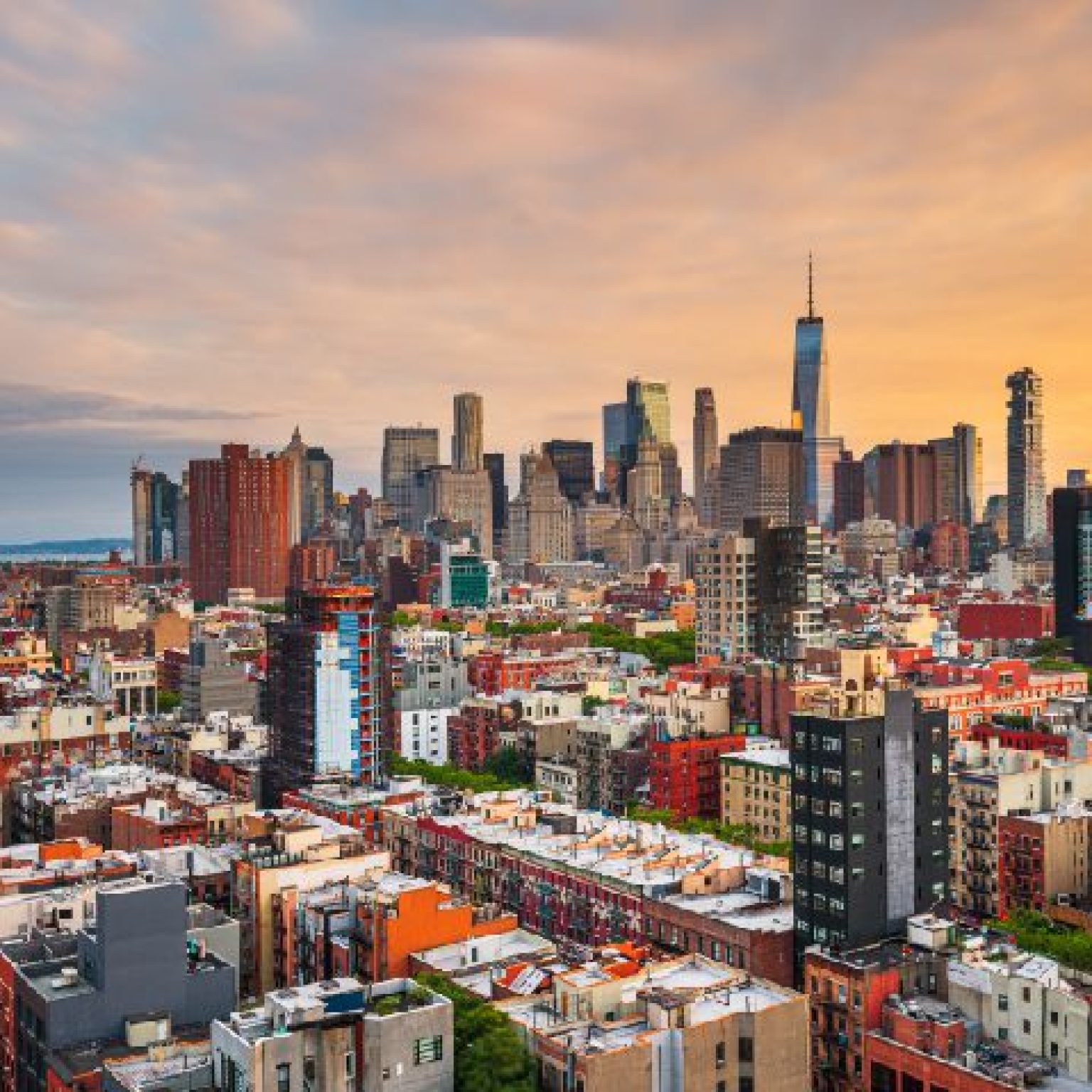 fotos_destacado-manhattan