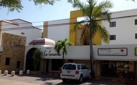 golondrinas-carrusel-2