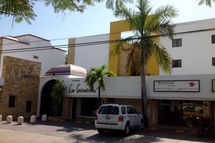 Galería: La Posada de Lulu