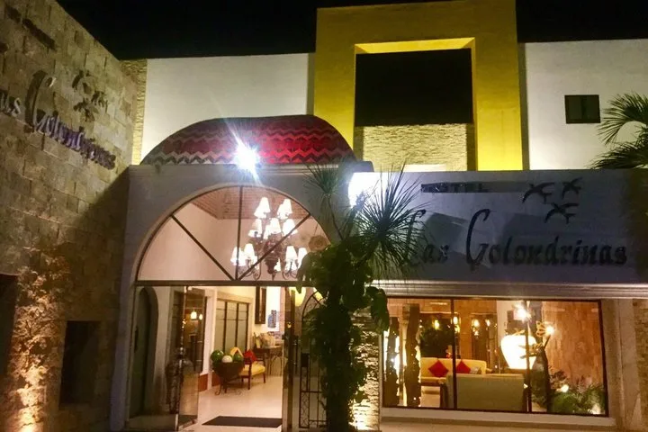 Galería: La Posada de Lulu