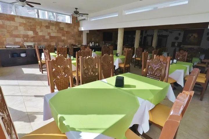 Galería: La Posada de Lulu